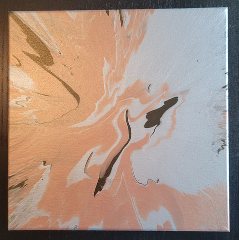 [#115] Copper